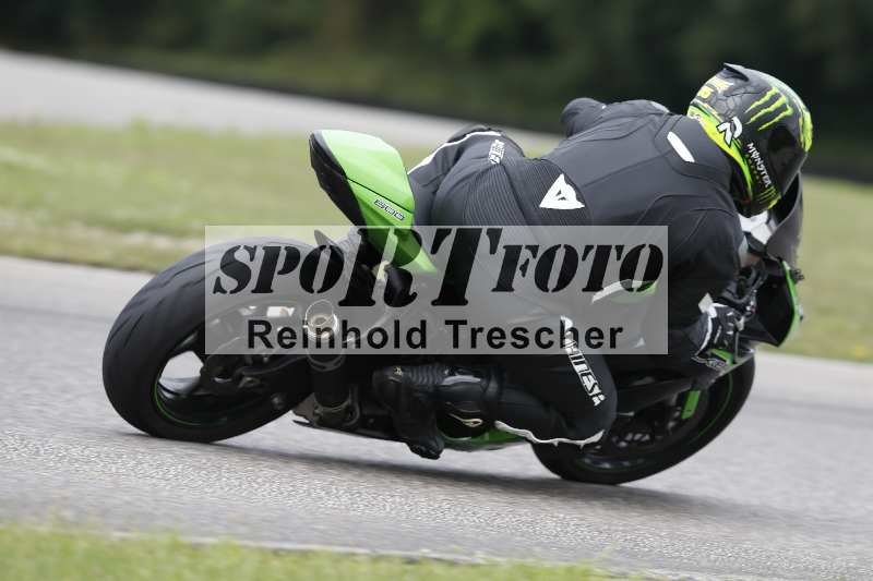 /34 25.07.2025 Speer Racing ADR/Gruppe gelb/34